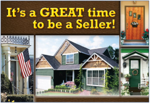 Marketing Products for Realtors