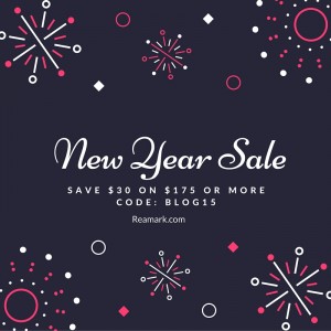 New Year Sale-sq