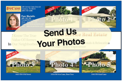 real-estate-marketing-postcard-tips