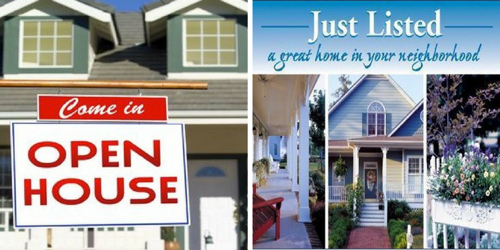 real-estate-marketing-with-postcards