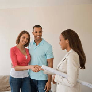 8 Marketing Tactics for New Real Estate Agents