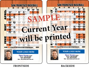 Sf Giants Schedule Printable Calendar Image  Giants schedule, San  francisco giants, Schedule printable