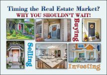 ReaMark Products: Timing Real Estate