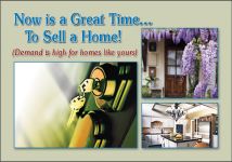Clearance Real Estate Marketing Products | ReaMark 