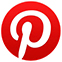 Reamark Real Estate Marketing Products on Pinterest
