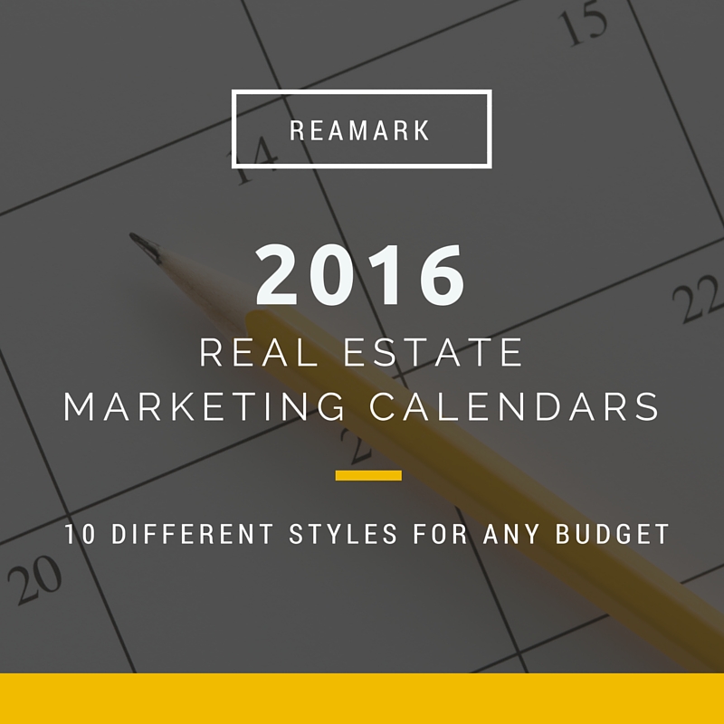 Real estate marketing blog blog archive 2016 real estate marketing