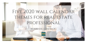 Five-2020-Wall-Calendar-Themes-For-Real-Estate-Professionals-tw