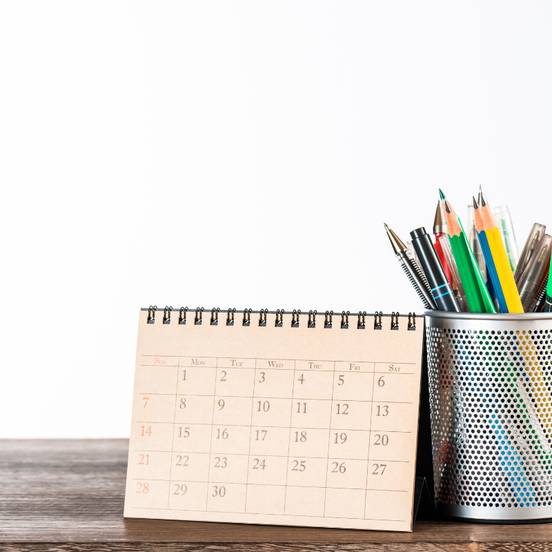 real-estate-marketing-blog-blog-archive-school-calendars-real