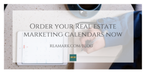 Real-Estate-Marketing-Calendars-tw