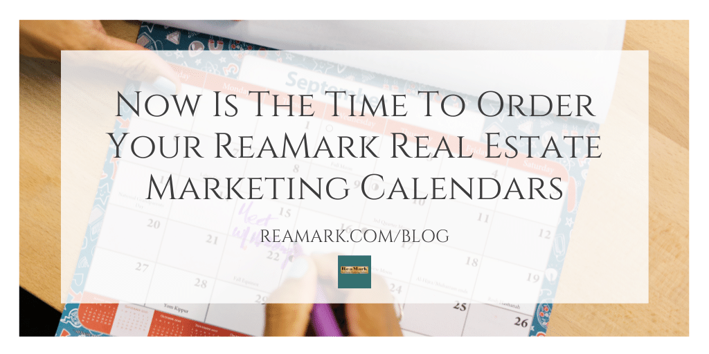 Real estate marketing blog blog archive real estate marketing
