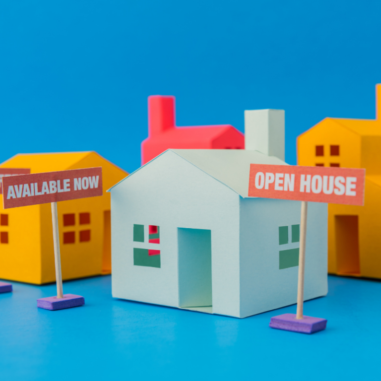 Real Estate Marketing Blog » Blog Archive The Future of Real Estate