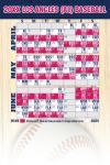 Real Estate Baseball Schedules |Real Estate Tools