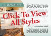 News Flash/Home Tips: DYI Home Tips & Ideas