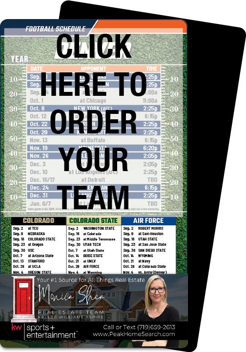 Custom Philadelphia Eagles Football Schedule Magnets, Free Samples