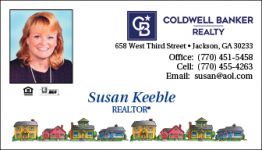 Magnetic Business Cards Realtor | Real Estate Card Magnets