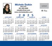 real estate calendars