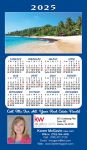 Real Estate Calendars