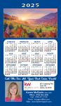 Real Estate Calendars