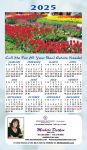 Real Estate Calendars